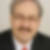 Profilbild von Hans-Peter Thomé