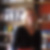 Profilbild von Manuela Langer