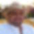 Profilbild von Detlef Roßbach