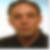 Profilbild von Stefan Kühl