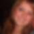 Profilbild von Jacqueline Paillon