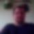 Profilbild von Matthias Tielemann
