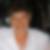 Profilbild von Brigitte Grans