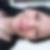 Profilbild von Ute Gaschler