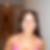 Profilbild von Sandra Becker