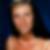 Profilbild von Daniela Röber