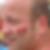 Profilbild von Thomas Schlosser
