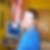Profilbild von Manuel Nicklaus
