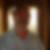 Profilbild von Andreas Gatzen