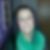 Profilbild von Birgit Kamin