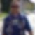 Profilbild von Wolfram Heemeier