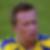 Profilbild von Carsten Terhorst