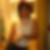 Profilbild von Marlies Passon