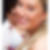 Profilbild von Dunja Maiworm