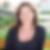 Profilbild von Angela Zingelmann
