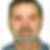 Profilbild von Rolf Grote