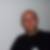 Profilbild von Sven Zänker
