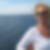 Profilbild von Corinna von Treskow