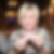 Profilbild von Ramona Unger