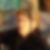 Profilbild von Renate Brosch