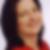 Profilbild von Beatrice Tröger