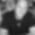 Profilbild von Andreas Biernath