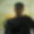 Profilbild von Michael Ballner