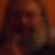 Profilbild von Klaus-Ulrich Wilbertz