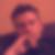 Profilbild von Andreas Margenfeld