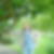 Profilbild von Volker Hinck