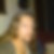 Profilbild von Dirk Ziemes