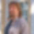 Profilbild von Michael Maschke
