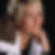 Profilbild von Dana Goroncy-Lange