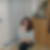 Profilbild von Natalie Och