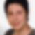 Profilbild von Astrid von Steynitz