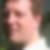 Profilbild von Aki Gonser