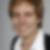 Profilbild von André Vollbracht
