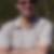 Profilbild von Markus Rase