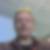 Profilbild von Frank Neermann