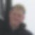 Profilbild von Daniel Müller