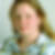 Profilbild von Andrea Schoofs