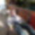 Profilbild von Ronny Lindner