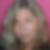 Profilbild von Helga Koenig