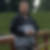 Profilbild von Daniel Ewald