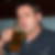 Profilbild von Piper Edwin