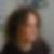 Profilbild von Sina Schwalm