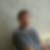 Profilbild von Volker Hüneke