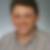 Profilbild von Heiko Stache