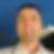 Profilbild von Falk Nerlich-Wülfken