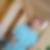 Profilbild von Andreas Bartz